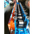 Bom Preço Omega Ceiling Roll Forming Machine